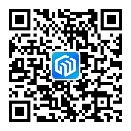 &#31859;&#20848;&#23448;&#26041;&#119;&#101;&#98;&#31449;&#45;&#31859;&#20848;&#40;&#20013;&#22269;&#41;