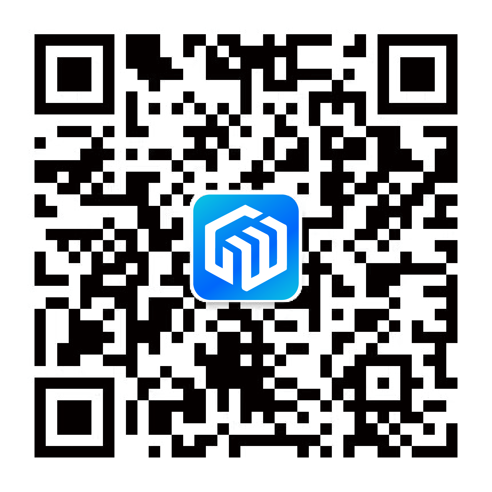 &#31859;&#20848;&#23448;&#26041;&#119;&#101;&#98;&#31449;&#45;&#31859;&#20848;&#40;&#20013;&#22269;&#41;