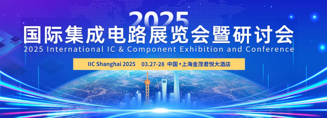 &#31859;&#20848;&#23448;&#26041;&#119;&#101;&#98;&#31449;&#45;&#31859;&#20848;&#40;&#20013;&#22269;&#41;